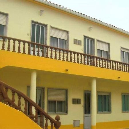 Baleal Sol Alojamentos 외부 사진