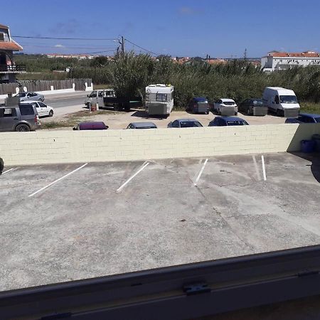 Baleal Sol Alojamentos 외부 사진