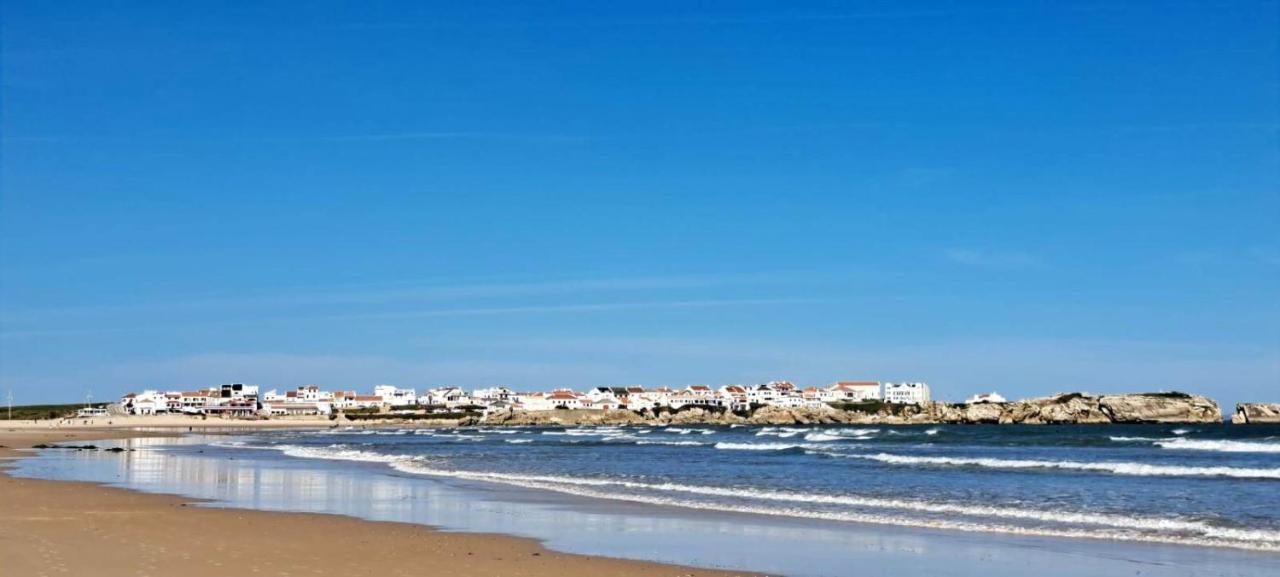 Baleal Sol Alojamentos 외부 사진