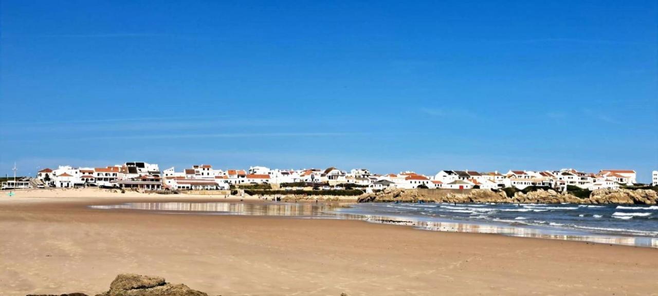 Baleal Sol Alojamentos 외부 사진