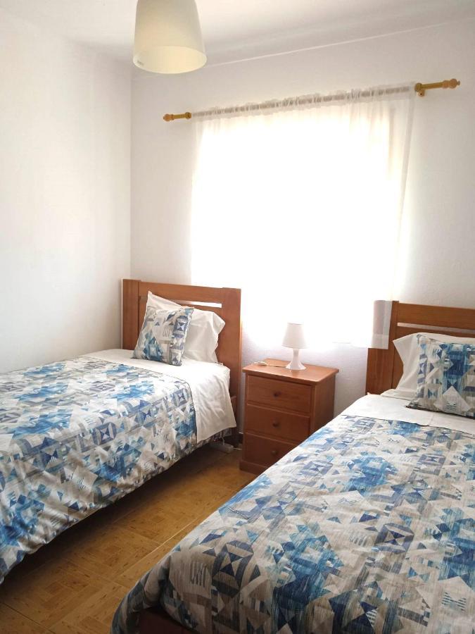 Baleal Sol Alojamentos 외부 사진