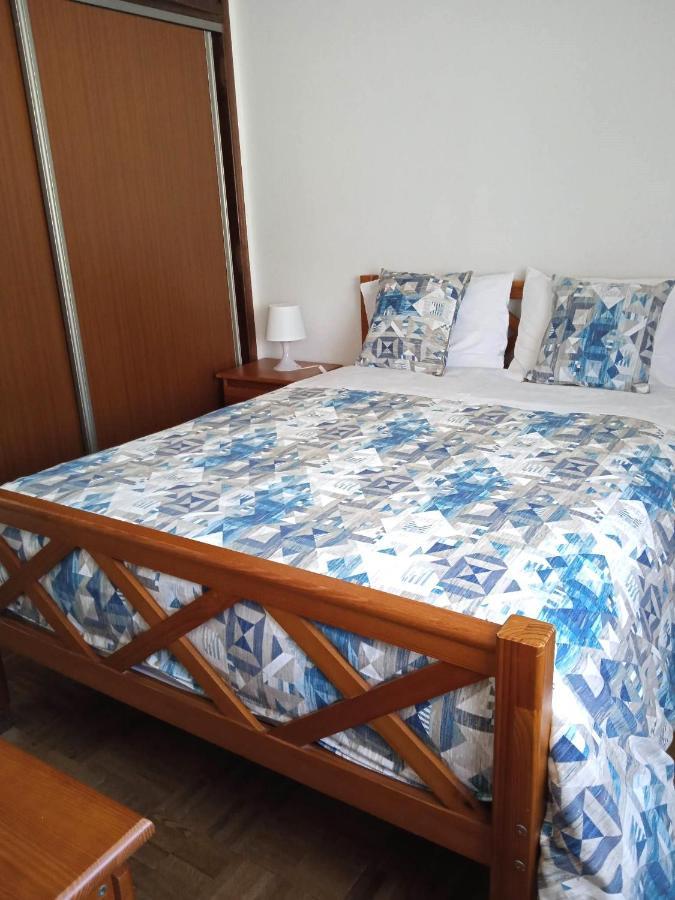 Baleal Sol Alojamentos 외부 사진