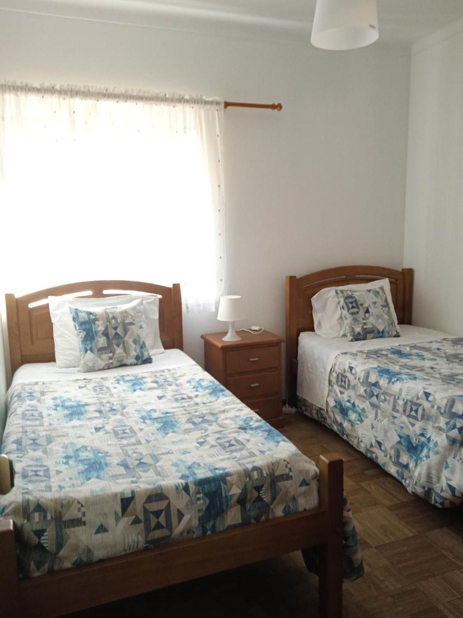 Baleal Sol Alojamentos 외부 사진