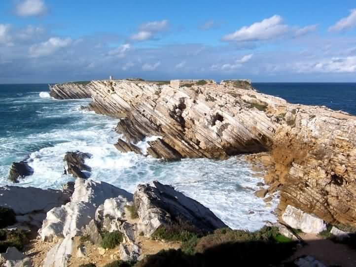 Baleal Sol Alojamentos 외부 사진