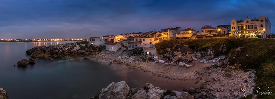 Baleal Sol Alojamentos 외부 사진