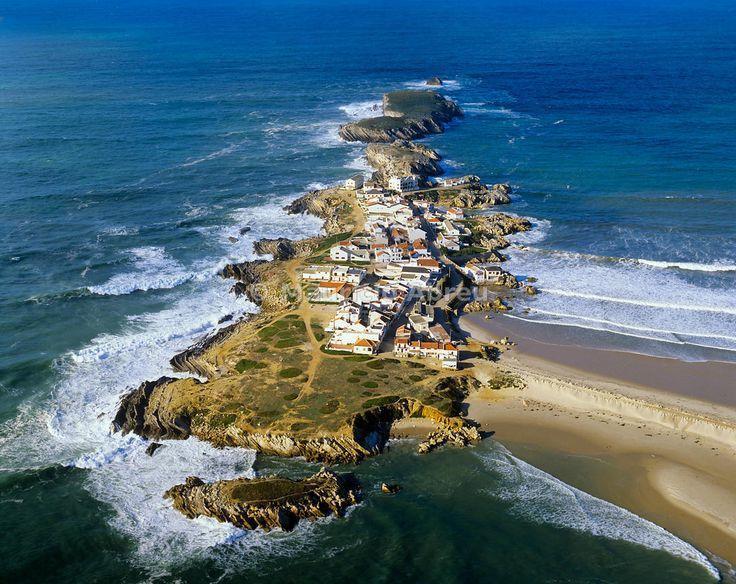 Baleal Sol Alojamentos 외부 사진